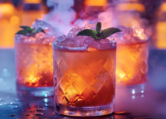 L’essentiel du barman amateur : sélectionner le meilleur kit cocktail