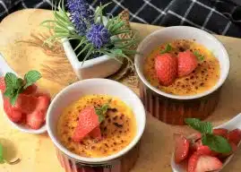 L’évolution des préférences alimentaires et l’innovation dans les arômes alimentaires pour les industriels
