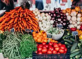 Cuisiner avec des ingrédients de saison : les astuces à connaître