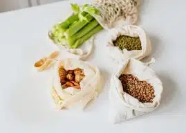 Équipement durable pour une cuisine écologique : Guide pour faire le bon choix