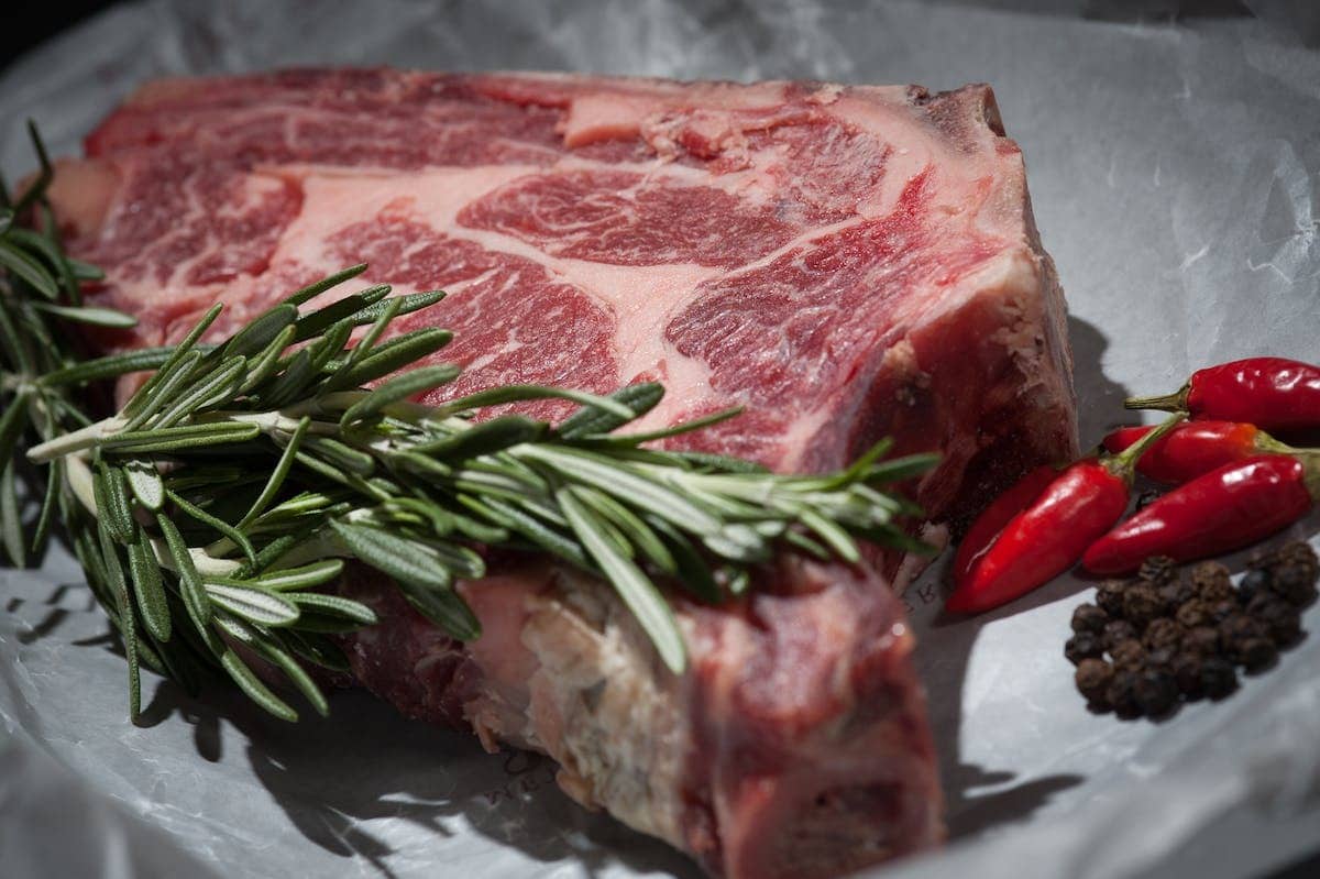 Stérilisation viande cuite méthodes et conseils de conservation Mon Blog Cuisine