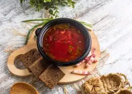 Découvrez la richesse des cuisines internationales et leurs traditions culinaires