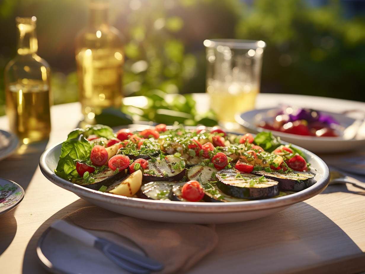 aubergines blanches