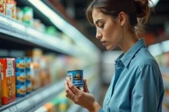 Comment bien choisir et acheter du thon en conserve selon la qualité et l'espèce ?