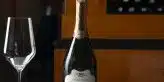 Quels sont les meilleurs champagnes millésimés