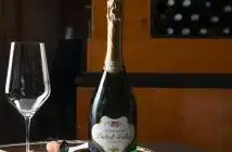 Quels sont les meilleurs champagnes millésimés