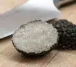 Découvrez les bénéfices santé insoupçonnés de la truffe noire !