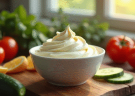 Fromage à la crème Philadelphia : faible en glucides et atouts santé