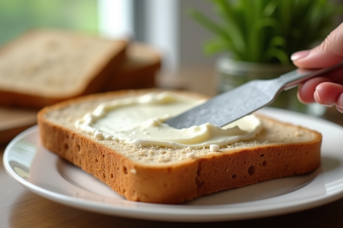 fromage crème