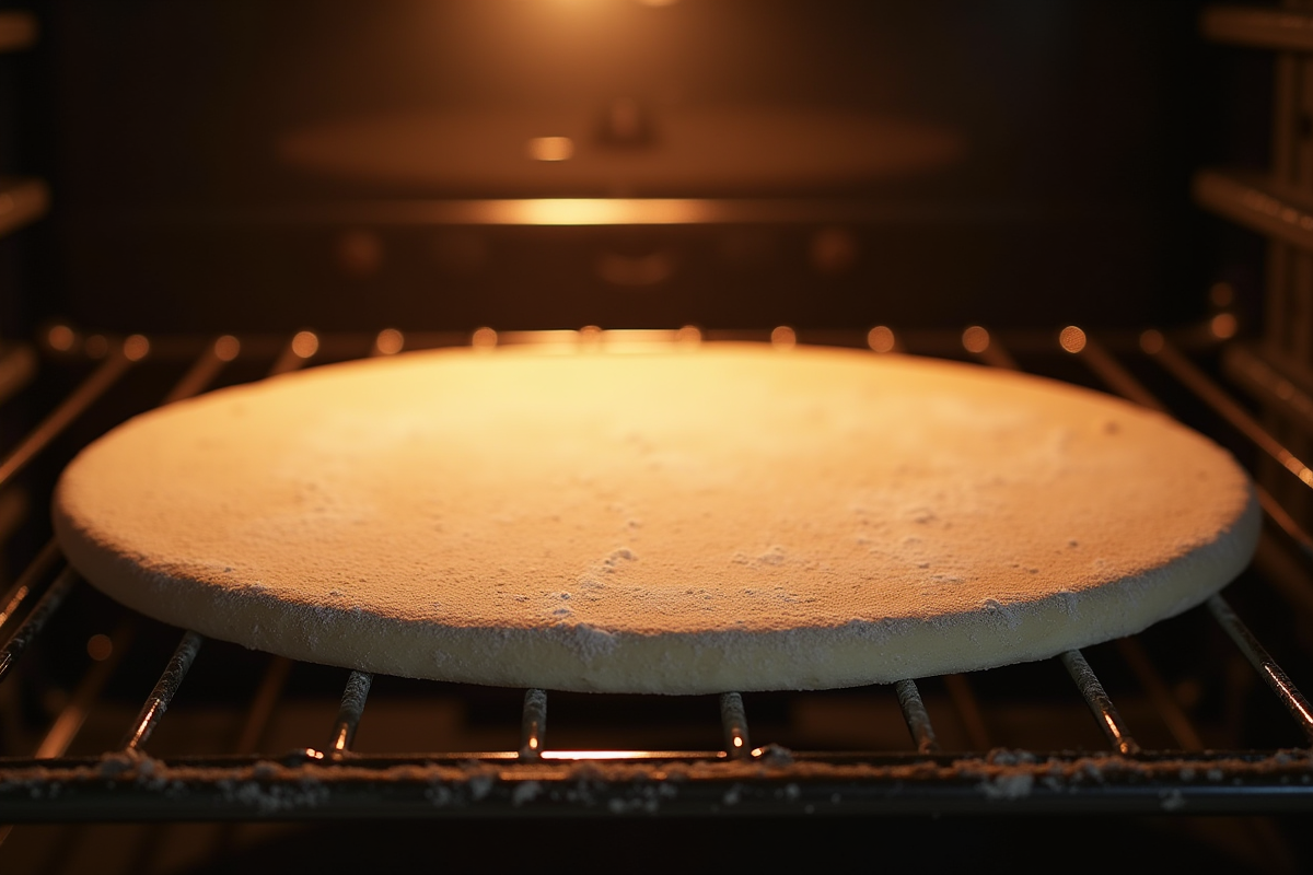 pierre pizza