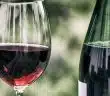 Héritiers de cave : gagnez de l'argent en vendant vos grands crus !