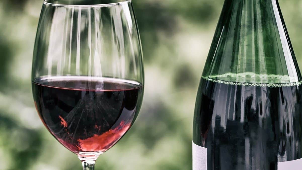 Héritiers de cave : gagnez de l'argent en vendant vos grands crus !