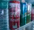 Les avantages du frigo vitrine à boissons pour votre restaurant