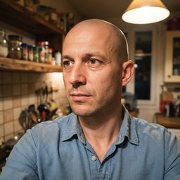 Quentin Tessier